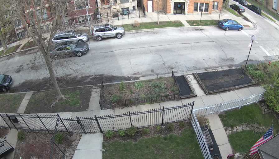 Reolink Camera Two_01_Reolink Home Hub One_20260415164321.jpg